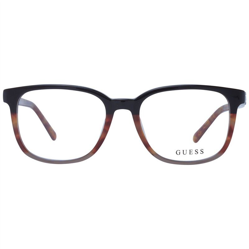 DaskFire 2 en 1 Lampe Torche Set LED Puissante 900Lumens Lampe UV 395NM Lumière Ultraviolet 4 Modes Eclairage Lampe de Poche Zoo