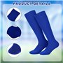 Chaussettes Hautes de Sports Chauss