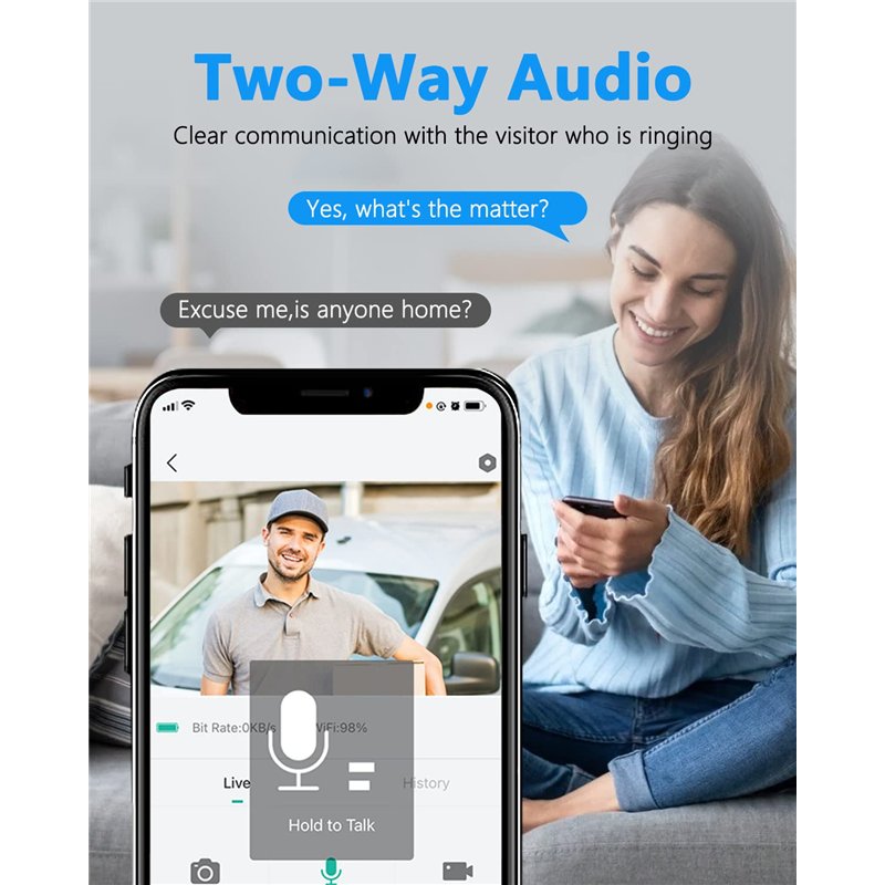 Gilet de Poids 50 kg Gilet Vide Sans Plaque d'acier Gilet de poids pour Entraînement Force Gilet pondéré Lourd Réglable(Ne conti