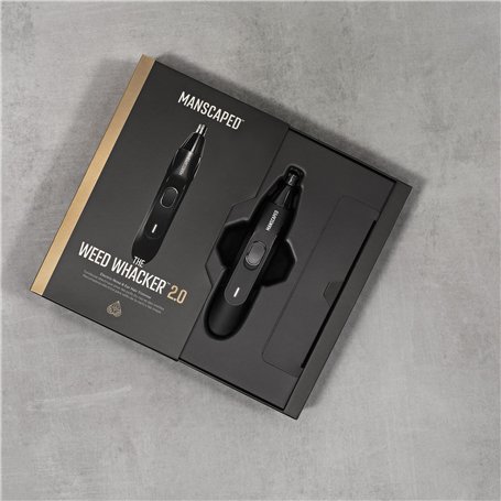 2 cm double face avec 12 fléchettes pour fêtes