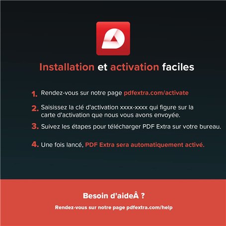 FOCCTS 2 pcs Bloque porte coulissante, verrouillage de sécurité pour bébé bloque-fenêtre placard serrures sécurité, bloque fenet