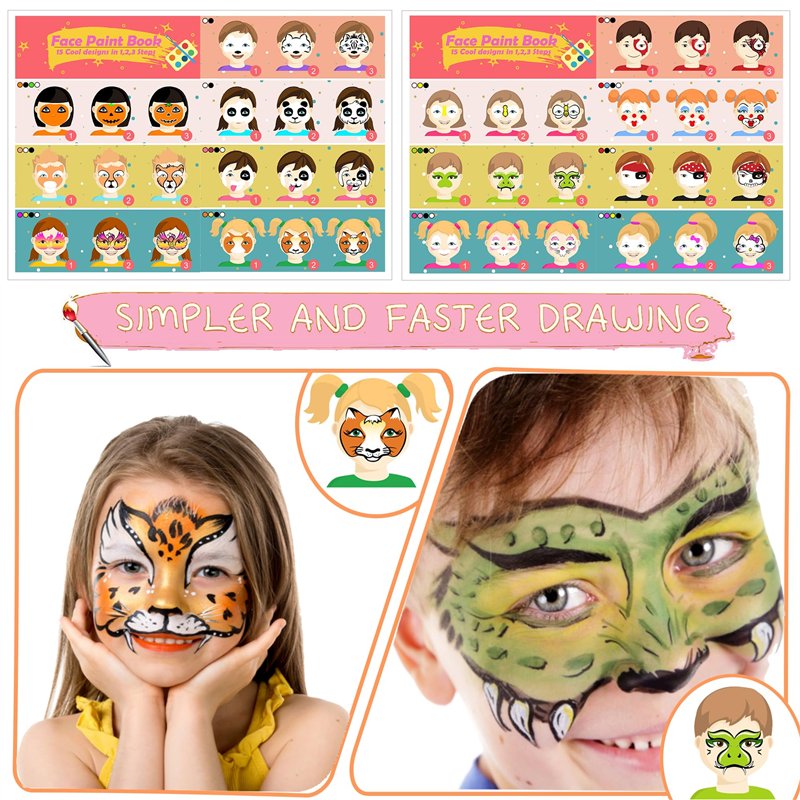 SCHAUMEX® Porte-Bouteilles en Mousse | pour 6 Bouteilles | Mousse spéciale pour Camping/Caravane/Camping-Car/Bateau | Fabricatio