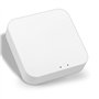 Tuya ZigBee Smart Gateway Hub