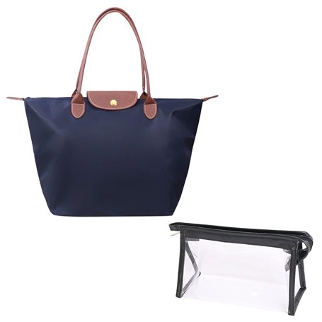 YSJCHEBS 1 Sac Bandoulière