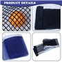 Accessoires De Table De Tennis De Table