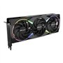 PNY GEFORCE RTX™ 5060 Ti 8GB ARGB Overclocked Triple Fan DLSS 4