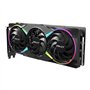 PNY GEFORCE RTX™ 5060 Ti 8GB ARGB Overclocked Triple Fan DLSS 4