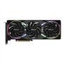 PNY GEFORCE RTX™ 5060 Ti 8GB ARGB Overclocked Triple Fan DLSS 4