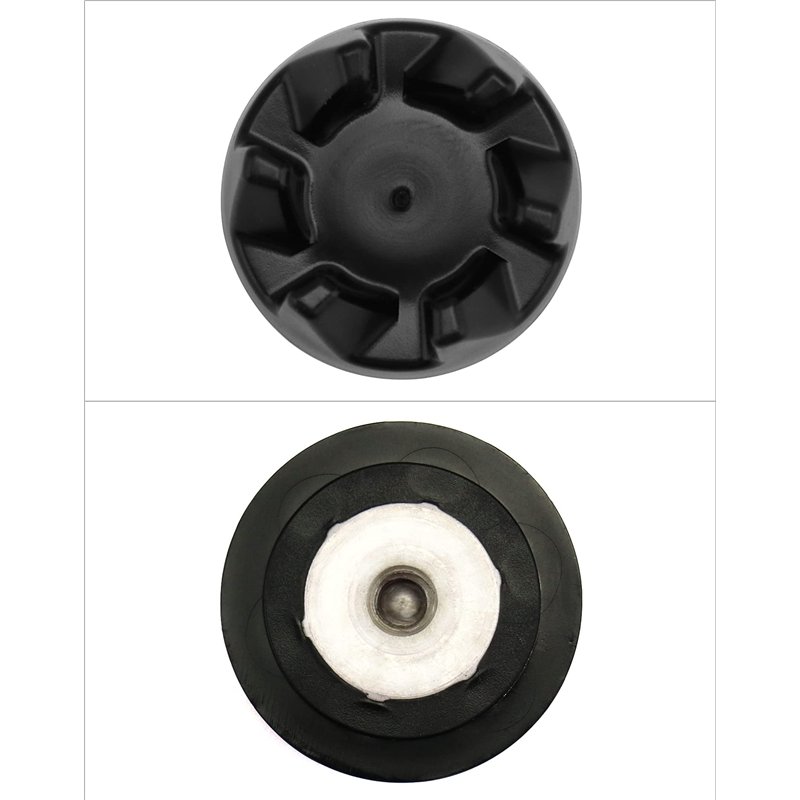 MHwan sifflet Arbitre, 2pcs sifflet en Plastique de qualité Alimentaire, siflet de Dauphin à Haute fréquence avec protège-Dents