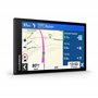 Garmin 010-02738-10 Dezl LGV610, EU MT-D, GPS, Noir
