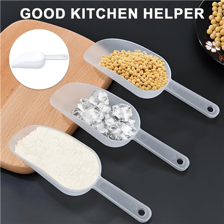 Maxentico Jumelle Telescopes