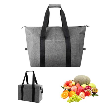 ZHYUAN Sac Isotherme Portable