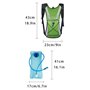 Sac a Dos d'hydratation