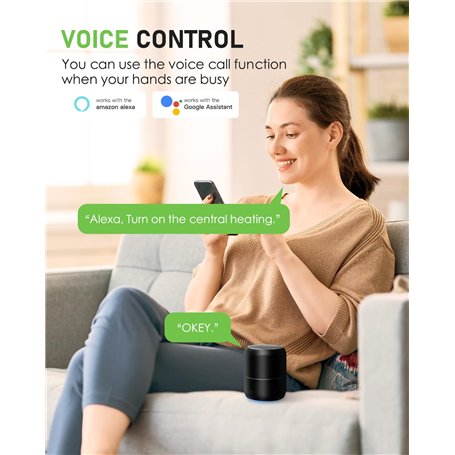 FOHERE 4 en 1 Râpe a Légumes Électrique, Découpe légumes électrique 200W Râpe Carottes Hachoir Électrique pour Fromage, Carottes