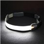 Lampe de Travail Bandeau étanche pour Cam