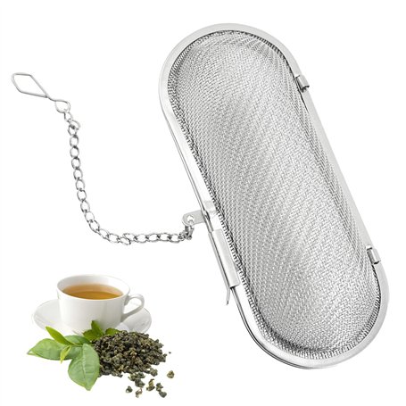 Boule à The Original