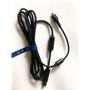 LZYDD Câble USB pour Razer Wolverine Tournament Edition/Manette de Jeu PS4/Manette Sans Fil Xbox