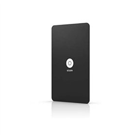 Shuttle Art 53 Pièces Peinture au Doigt Lavable pour Enfant