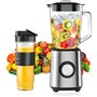 Blender Mixeur 700 W
