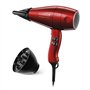Valera SXJ 8500 RC Silent Jet 8500 Ionic D Sèche-cheveux avec câble ultra-flexible