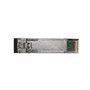Transceiver SFP+ 10G SFP+ LC multimode 850 nm 300 m DDM 10GBase-SR SFP+ compatible avec Cisco SFP-10G-SR, Ubiquiti UF-MM-10G et 