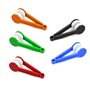 Mini Lunettes Cleaner Brosse