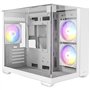 Boitier+Mini+Tour+Micro-ATX+Antec+CX600M+Trio+RGB+avec+panneaux+vitr%C3%A9s+%28Blanc%29