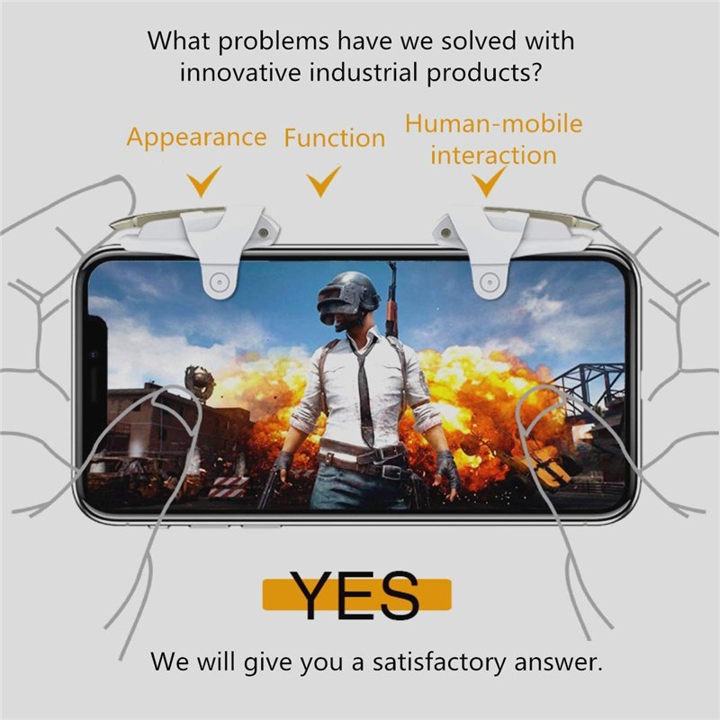 HOMELODY Robinet Lavabo Noir Mitigeur Salle de Bain Robinet Vasque Mitigeur Lave Main eau chaude et froide Robinetterie Acier in