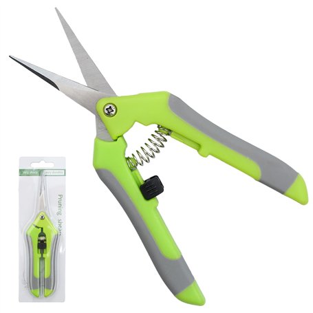 1 pièces secateur de Jardin professionnel