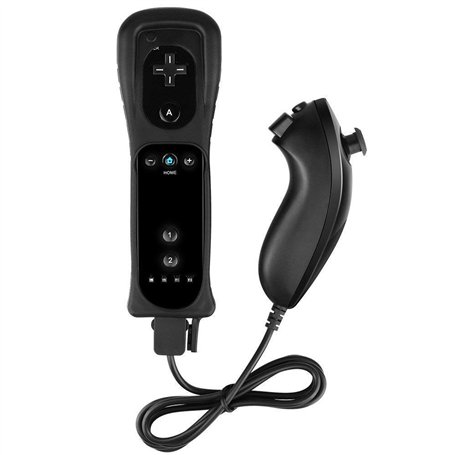 PIWOSGOL Étiquettes Faites Main Étiquettes Cuir PU 50 pièces, Étiquettes Relief Fabriquées Main avec Trous pour Tricot et Croche