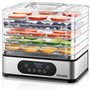 FOHERE Déshydrateur Alimentaire