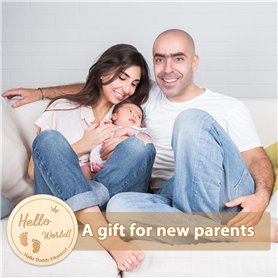 DECUIOCC Verrou Universel pour Boîtes Aux Lettres - Serrure Boite Aux Lettres PTT Agréé