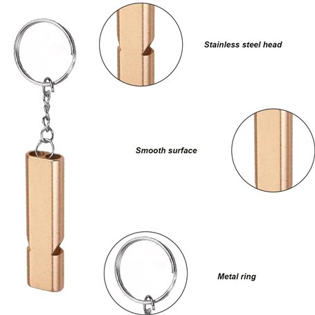 Leagy Lampe LED pour vélo de Police avec 4 sirènes sonores, Trompette, klaxon de vélo Convient aux Adultes et aux Enfants, noir/