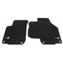 tuning-art 196FR Sport Edition Tapis de Sol pour Seat Leon I 1M 1999-2006