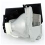 Supermait SPLAMP-032 Ampoule de rechange pour projecteur Infocus IN81 / IN82 / IN83 / M82 / X10 / IN80 Qualité A++