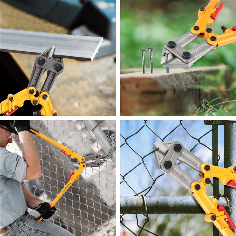 haakaa 100 ML Tire-Lait en Silicone Avec Couvercle