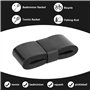 Grip de Remplacement Raquette