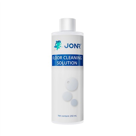 JONR Multi-Surface Nettoyant de sol pour aspirateur eau et poussière JONR ED12