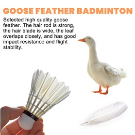 Aoreun Bouée de natation étanche - Sac sec pour nage - Bouée de sécurité - Gonflable - Pour nageurs