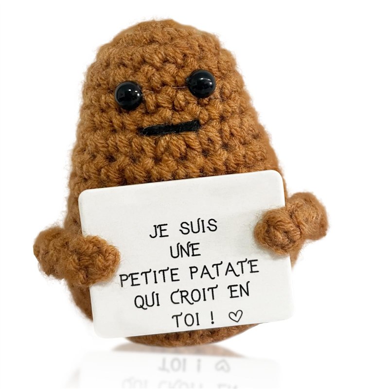 Fouets À Matcha Kit de Fabrication de Matcha Fait à la Main Service à thé Matcha Japonais Ensemble Fouet à thé Vert Matcha Fouet