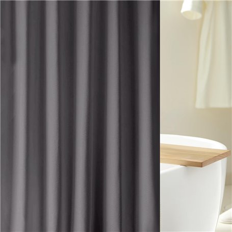 Ciusdkler Rideau Douche 180x200