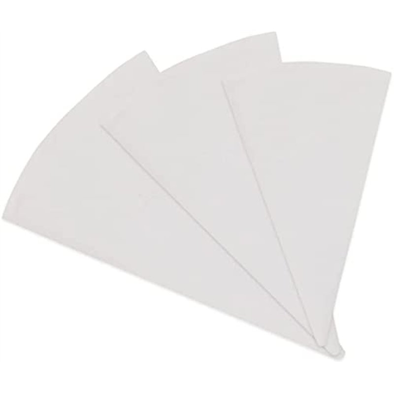 Décorations de fête bowling, accessoires de fête d'anniversaire comprenant une bannière Happy Birthday, des décorations de gâtea