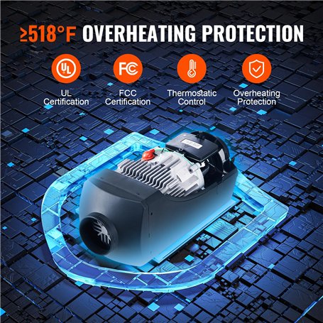 Vsjnk Verre trempé pour Crosscall Action X5 Film protection ecran, 3 Pièces protector HD Vitre 9H Dureté Glass Sans Bulles Anti-