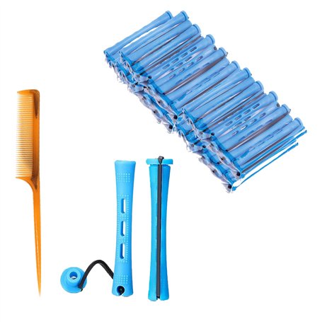 60-pack small perm rods