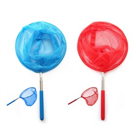 Roysmart Filet à Papillon Enfant