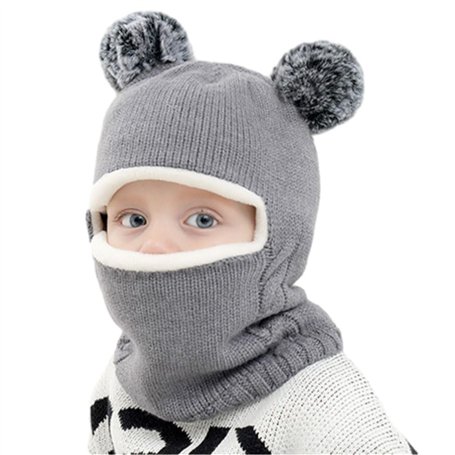 Udbrud Cagoule Bébé