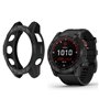 HOMTERN Coque pour Garmin Fenix 7X/Fenix 7X Pro et EPIX Pro 51 mm