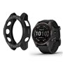 HOMTERN Coques pour Garmin Fenix 7S/Fenix 7S Pro et EPIX Pro 42 mm