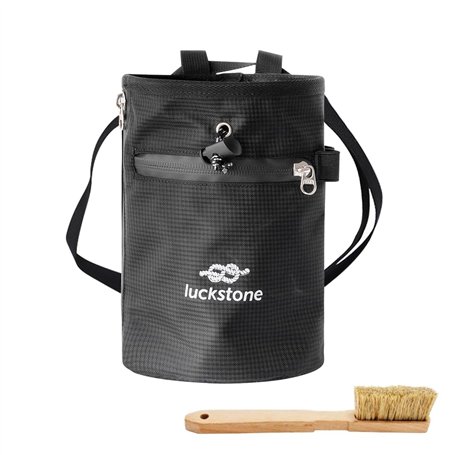 yotutun Sac Magnésie pour Escalade