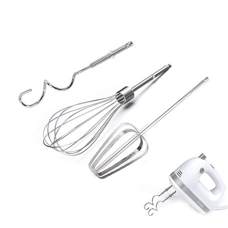 Accessoires pour Mixeur électrique